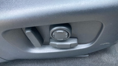 Land Rover Range Rover Evoque 2.0 D200 Dynamic SE 5dr Auto Diesel Hatchback